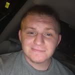 Patrick Ruefer - @patrickruefer - Instagram