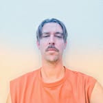 Patrick Rüegg - @patrick_rueegg - Instagram