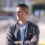 Patrick Rüegg - @patrick.rueegg - Instagram