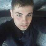 Patrick Ruehl - @patrickruehl - Instagram