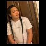 Patrick Ruel Medina - @patrickruelmedina - Instagram