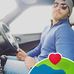 Patrick Ruelle  - Facebook