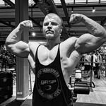 Patrick Ruess - @patrick_ruess - Instagram