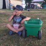 Patrick Ruest - @ruestpatrick - Instagram