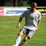 Patrick Rüger - @patrick.rueger - Instagram