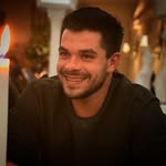 Patrick Rühl - @patrick.ruehl1 - Instagram