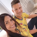 Patrick Rüschenbaum - @patrick.rue - Instagram