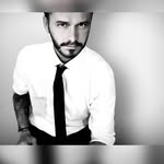Patrick Rüß - @patrick_rue_ - Instagram