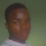 Ouayoro Ruffin Patrick Lue - @ouayororuffinpatrick - Instagram