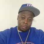 Patrick Ruffin - Facebook