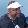 Patrick Ruffin - @patrick.ruffin170 - TikTok