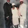 Patrick Ruffin - @patrickruffin - TikTok