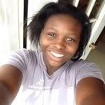 Patrick Ruffin - @da_rev72 - Instagram