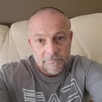 Patrick Ruffin - Facebook