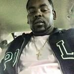 Patrick Ruffin - @patrick.ruffin.547 - Instagram