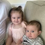 Patrick Ruffin - @pruffin19 - Instagram