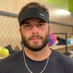 Patrick Ruffin - @patr.ruffin - Instagram