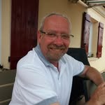 Patrick Ruffin - @patrick.ruffin.9678 - Instagram