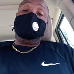 Patrick Ruffin - @leave.mealonr.1 - Instagram