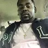 Patrick Ruffin - @patman2255 - TikTok
