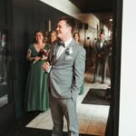 Patrick Ruffin - @pstyles93 - Instagram