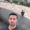 patrick ruffin - @patrick.ruffin4 - TikTok