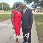 Patrick Ruffin Sr. - @sr.patrickruffin - Instagram