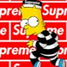 Patrick Ruffing - @patrickruffing - TikTok