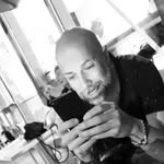 Patrick Ruffini - @ruffinipatrick - Instagram