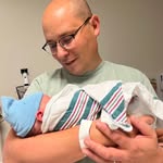 Patrick Ruffini - @patrickruffini - Instagram