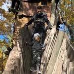 Patrick Ruffini - @patrick_ruffini - Instagram