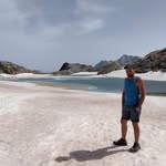 Patrick Ruffino - @patrickruffino - Instagram