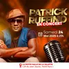 Patrick Ruffino - @patrick.ruffino - TikTok