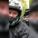 Patrick Ruffino - @patrick_ruffino - Instagram