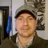 Patrick Ruffino - @patrickruffino - TikTok