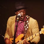 Patrick Ruffino Pro - @patrickruffinopro - Instagram