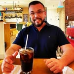 Ruffin Patrick - @patrick_ruffin_ - Instagram