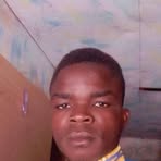 Ruffin Patrick Lue - Facebook