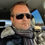 Ulrich ruffin - @ulrich_patrick_ruffin_ - Instagram