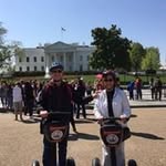 Patrick Ruffing - @patrickruffing - Instagram
