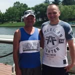 Patrick Ruffing - @patruffing - Instagram