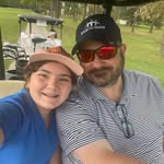 Patrick Ruffing - @peruffig - Instagram