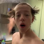Patrick_ruffing - @patrick_ruffing66 - Instagram