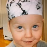 Patrick Ruffing - @patrickruff_ - Instagram