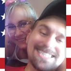 Patrick Ruffing - Facebook