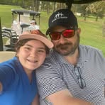 Patrick Ruffing - Facebook