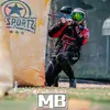 Patrick Ruffer - @user1325000832235 - TikTok
