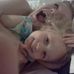 Patrick Ruffner - Facebook