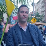 Patrick Ruffner - @pruffner - Instagram