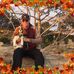 Patrick Ruffner - Facebook